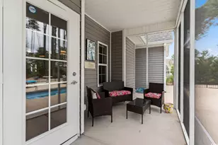 350 Long Meadow Dr, Loris, SC 29569 - Photo 30