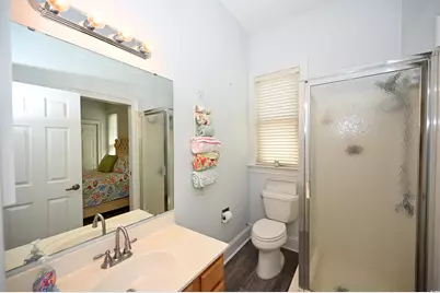 4827 Bucks Bluff Dr., North Myrtle Beach, SC 29582 - Photo 26