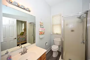 4827 Bucks Bluff Dr, North Myrtle Beach, SC 29582 - Photo 26