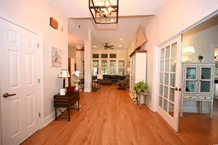 4827 Bucks Bluff Dr, North Myrtle Beach, SC 29582 - Photo 2