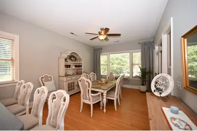 4827 Bucks Bluff Dr., North Myrtle Beach, SC 29582 - Photo 10