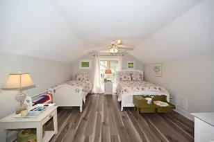 4827 Bucks Bluff Dr, North Myrtle Beach, SC 29582 - Photo 28