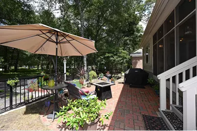 4827 Bucks Bluff Dr., North Myrtle Beach, SC 29582 - Photo 32