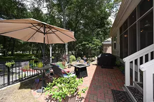 4827 Bucks Bluff Dr, North Myrtle Beach, SC 29582 - Photo 32