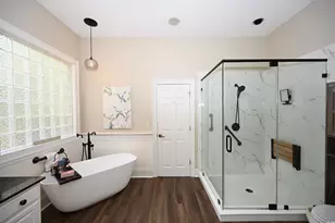 4827 Bucks Bluff Dr, North Myrtle Beach, SC 29582 - Photo 18