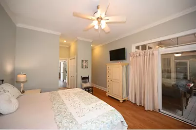 4827 Bucks Bluff Dr., North Myrtle Beach, SC 29582 - Photo 16