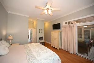 4827 Bucks Bluff Dr, North Myrtle Beach, SC 29582 - Photo 16