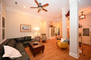 4827 Bucks Bluff Dr, North Myrtle Beach, SC 29582 - Photo 6