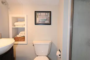 4827 Bucks Bluff Dr, North Myrtle Beach, SC 29582 - Photo 30