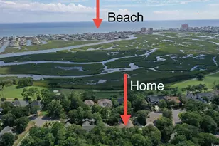 4827 Bucks Bluff Dr, North Myrtle Beach, SC 29582 - Photo 34