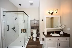 4827 Bucks Bluff Dr, North Myrtle Beach, SC 29582 - Photo 20