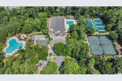 4827 Bucks Bluff Dr., North Myrtle Beach, SC 29582 - Photo 38