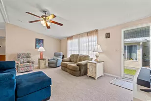 8 Dover St, Murrells Inlet, SC 29576 - Photo 4