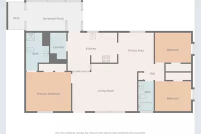 8 Dover St., Murrells Inlet, SC 29576 - Photo 30