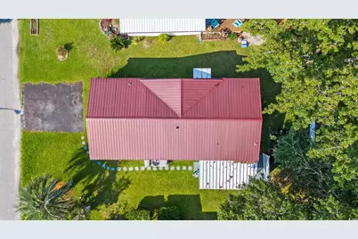 8 Dover St., Murrells Inlet, SC 29576 - Photo 24