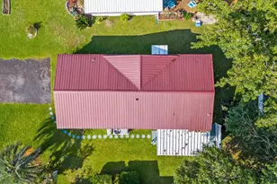 8 Dover St, Murrells Inlet, SC 29576 - Photo 24