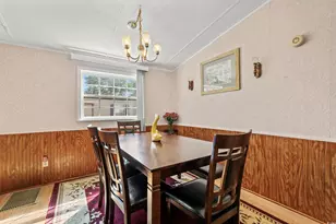 8 Dover St, Murrells Inlet, SC 29576 - Photo 6