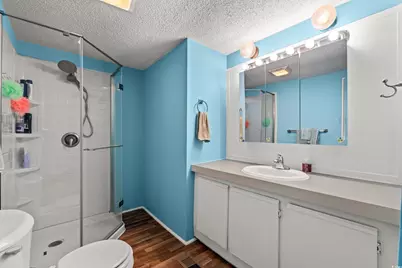 8 Dover St., Murrells Inlet, SC 29576 - Photo 12