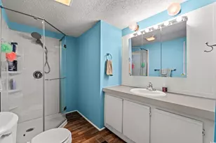 8 Dover St, Murrells Inlet, SC 29576 - Photo 12