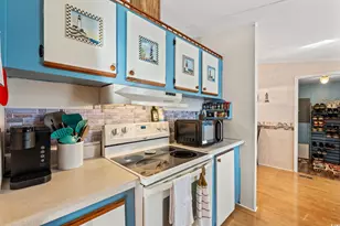 8 Dover St, Murrells Inlet, SC 29576 - Photo 8