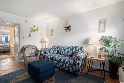 2001 S Ocean Blvd. #715, Myrtle Beach, SC 29577 - Photo 6