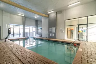 2001 S Ocean Blvd, Myrtle Beach, SC 29577 - Photo 16