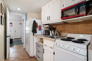 2001 S Ocean Blvd, Myrtle Beach, SC 29577 - Photo 4