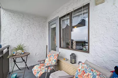 2001 S Ocean Blvd. #715, Myrtle Beach, SC 29577 - Photo 14