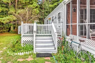 738 Oliver Dr, Garden City Beach, SC 29576 - Photo 24