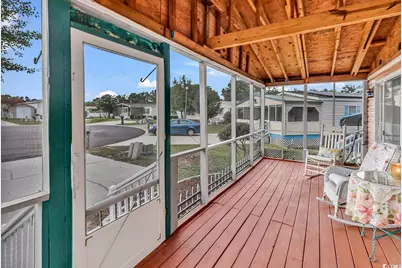 738 Oliver Dr., Garden City Beach, SC 29576 - Photo 22
