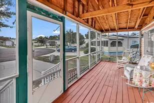 738 Oliver Dr, Garden City Beach, SC 29576 - Photo 22