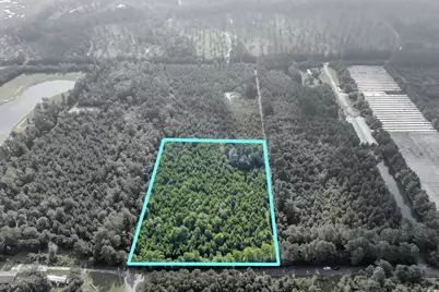 Tbd Creek Bend Rd, Georgetown, SC 29440 - Photo 10