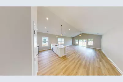 1064 Moen Loop #Lot 17, Conway, SC 29526 - Photo 6