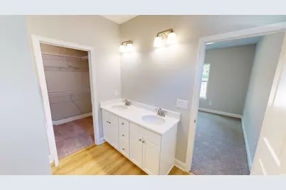 1068 Moen Loop #Lot 18, Conway, SC 29526 - Photo 24