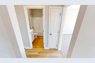 1068 Moen Loop #Lot 18, Conway, SC 29526 - Photo 14