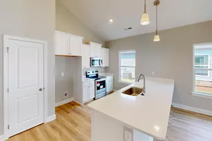 1068 Moen Loop, Conway, SC 29526 - Photo 10