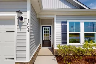 1068 Moen Loop, Conway, SC 29526 - Photo 4