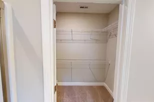 1068 Moen Loop, Conway, SC 29526 - Photo 28