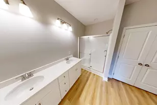 1072 Moen Loop, Conway, SC 29526 - Photo 24