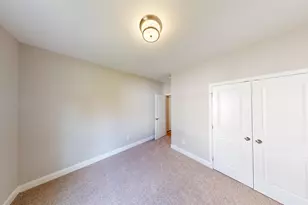 1072 Moen Loop, Conway, SC 29526 - Photo 8