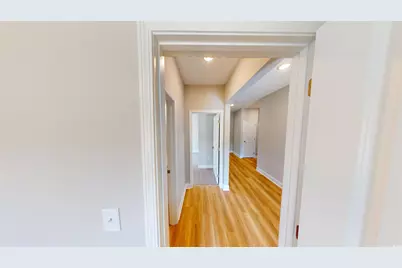 1072 Moen Loop #Lot 19, Conway, SC 29526 - Photo 6