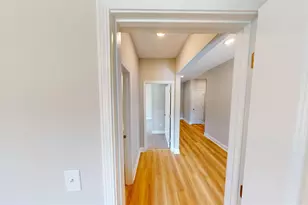 1072 Moen Loop, Conway, SC 29526 - Photo 6