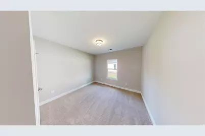 1072 Moen Loop #Lot 19, Conway, SC 29526 - Photo 4