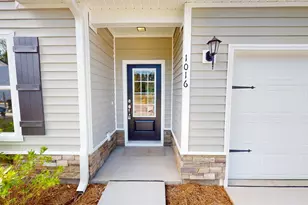 1072 Moen Loop, Conway, SC 29526 - Photo 2