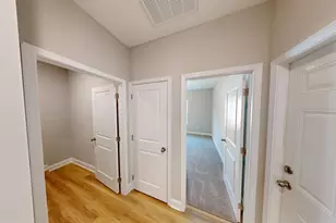 1072 Moen Loop, Conway, SC 29526 - Photo 10