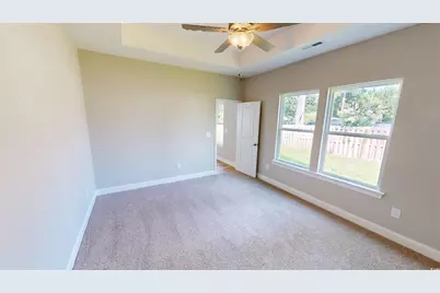 1076 Moen Loop #Lot 20, Conway, SC 29526 - Photo 18