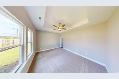 1076 Moen Loop #Lot 20, Conway, SC 29526 - Photo 22