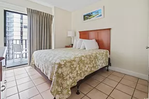 1605 S Ocean Blvd, Myrtle Beach, SC 29577 - Photo 4