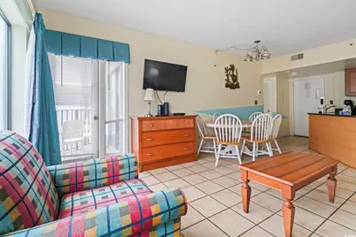 1605 S Ocean Blvd. #710, Myrtle Beach, SC 29577 - Photo 8