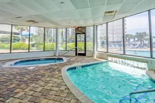 1605 S Ocean Blvd, Myrtle Beach, SC 29577 - Photo 26